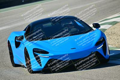 media/Nov-02-2025-Speed Ventures (Sun) [[61724e2e34]]/Yellow/Session 2/